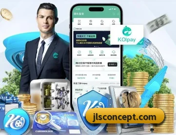 华体会官方网站 APP